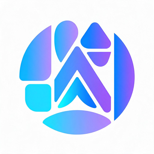 看球通 Logo